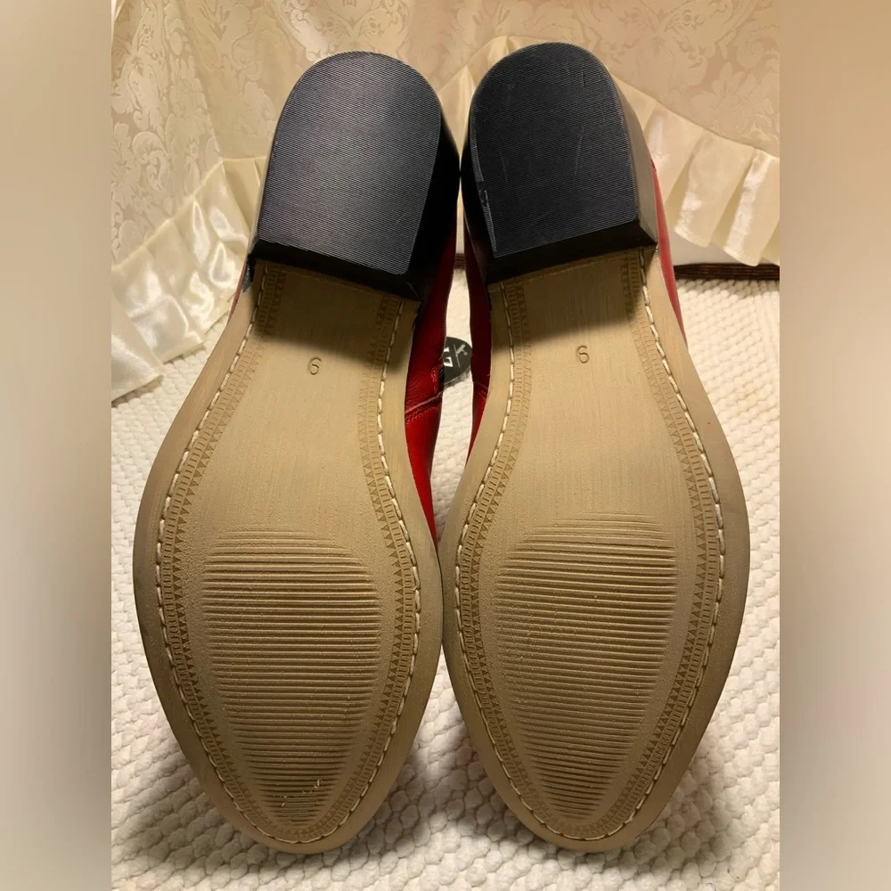 MENS   BOOTS